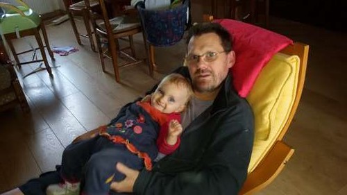 20181019_151208.jpg